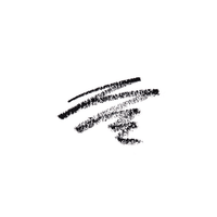 https://cdn.shopify.com/s/files/1/1857/6931/files/NiMTMwcrqF-523187.png?v=1736147221