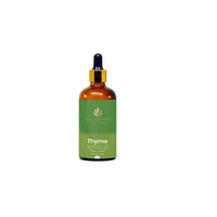 https://cdn.shopify.com/s/files/1/1857/6931/products/NiNU0BtAlM.jpg?v=1667889835