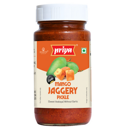 https://cdn.shopify.com/s/files/1/1857/6931/files/NiXRaXEEKY.png?v=1764681706