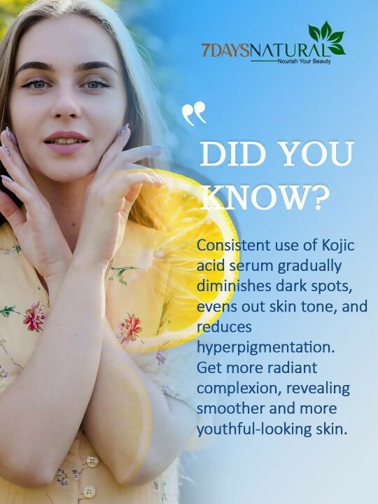 https://cdn.shopify.com/s/files/1/1857/6931/files/NiZQAogiTU-462834.jpg?v=1736140069