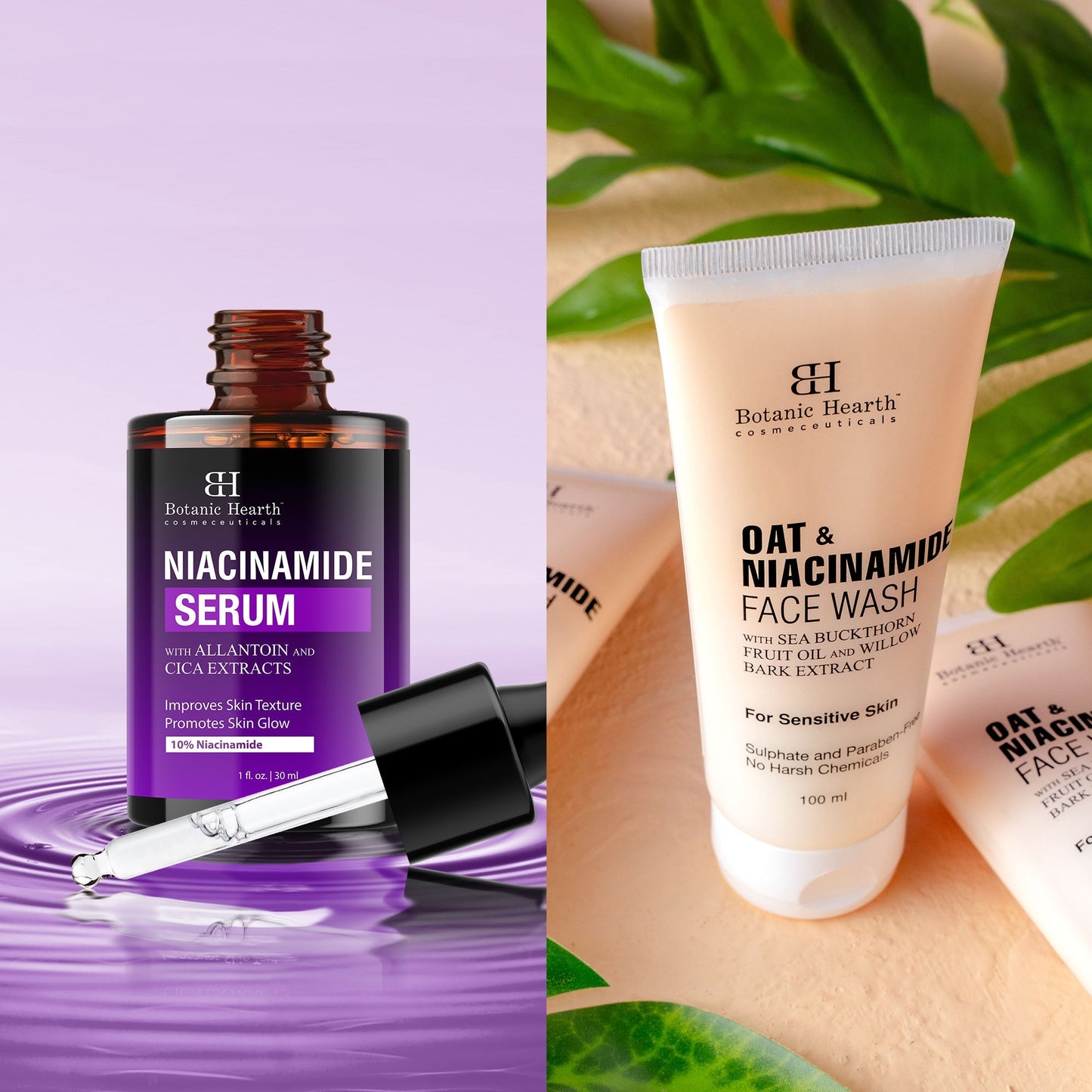 https://cdn.shopify.com/s/files/1/1857/6931/files/NiacinamideSerum_OatFacewashCombo_01.jpg?v=1770890500