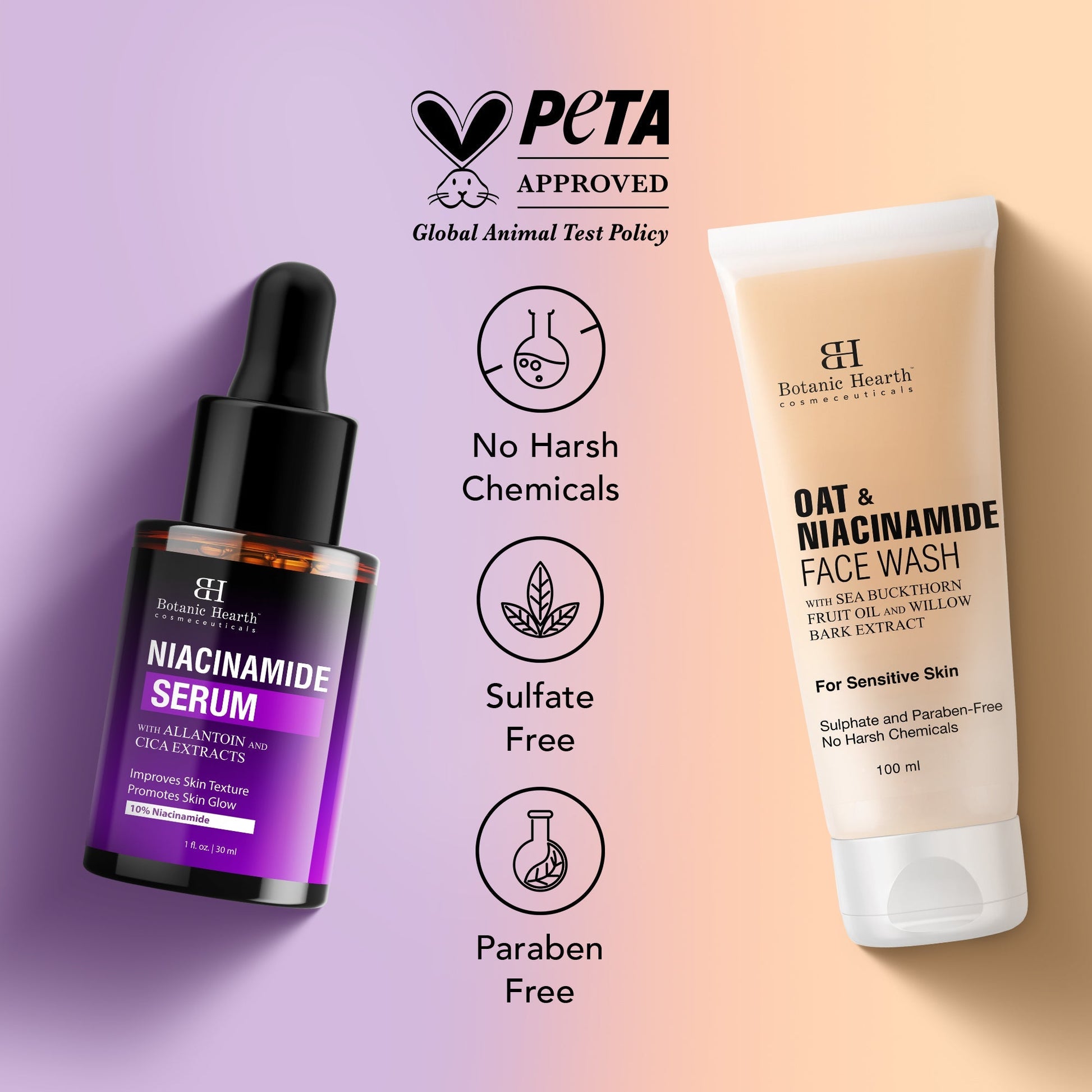 https://cdn.shopify.com/s/files/1/1857/6931/files/NiacinamideSerum_OatFacewashCombo_02.jpg?v=1770890500