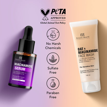 https://cdn.shopify.com/s/files/1/1857/6931/files/NiacinamideSerum_OatFacewashCombo_02.jpg?v=1770890500