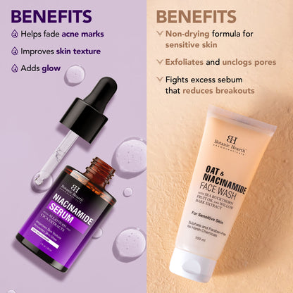 https://cdn.shopify.com/s/files/1/1857/6931/files/NiacinamideSerum_OatFacewashCombo_03.jpg?v=1770890500
