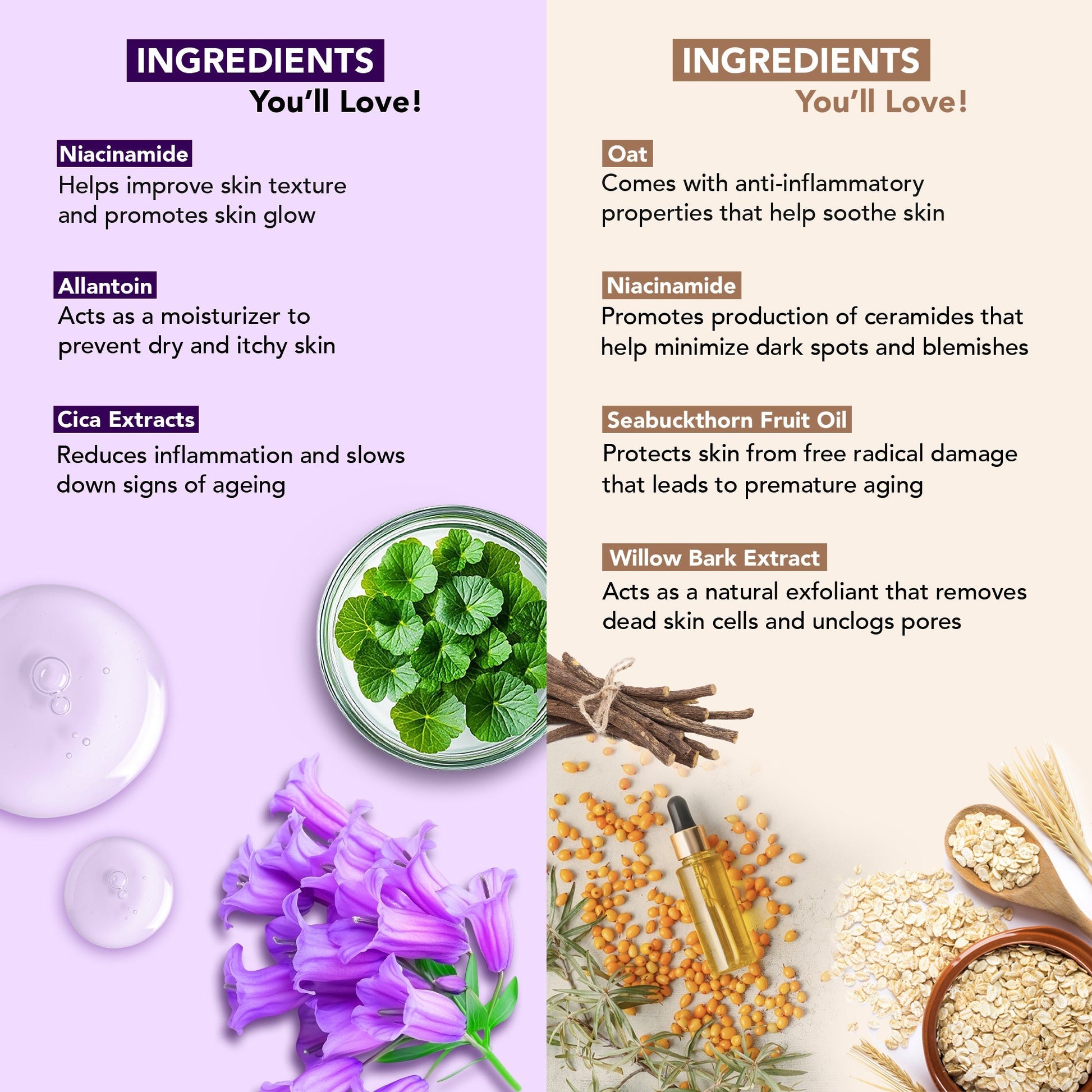 https://cdn.shopify.com/s/files/1/1857/6931/files/NiacinamideSerum_OatFacewashCombo_04.jpg?v=1770890500