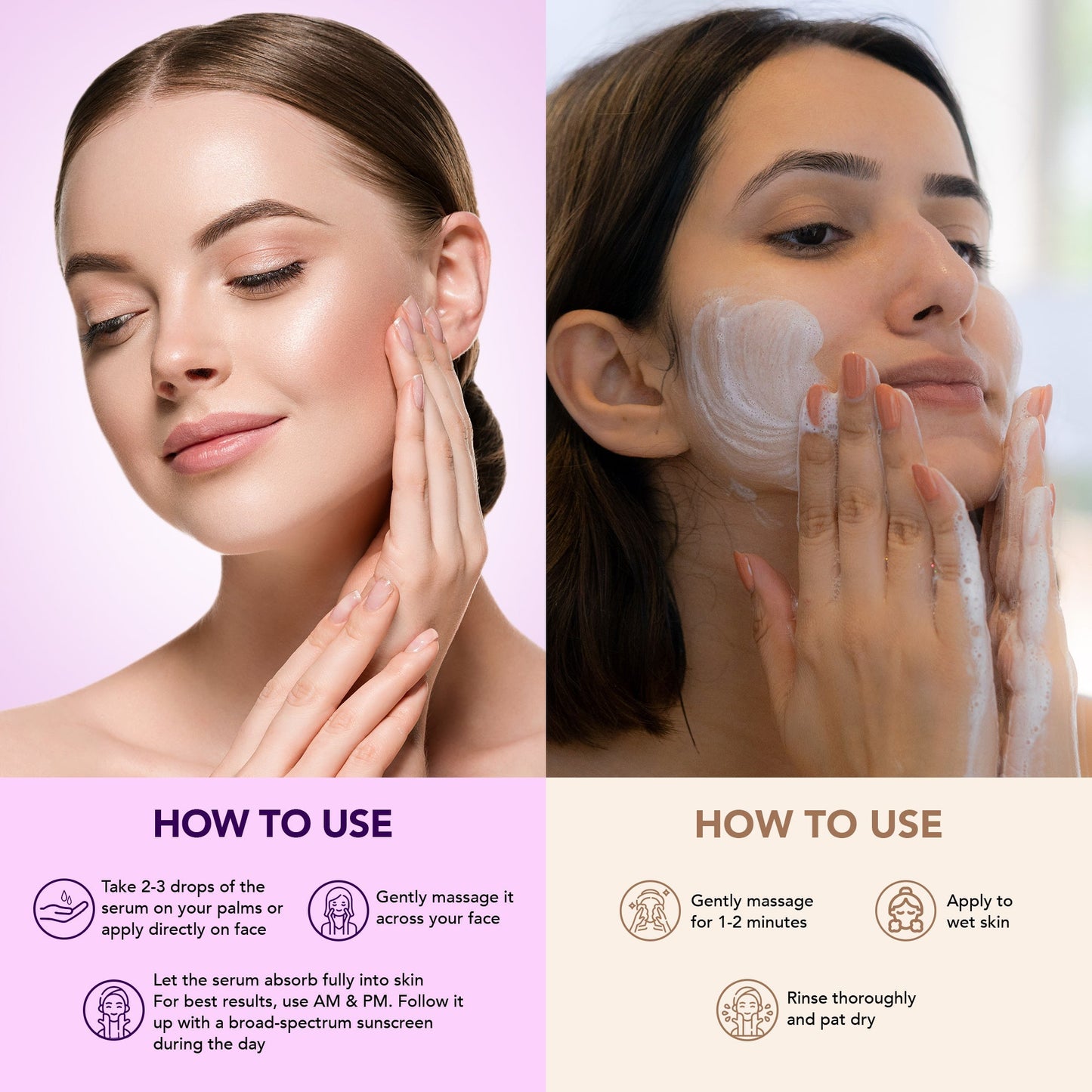 https://cdn.shopify.com/s/files/1/1857/6931/files/NiacinamideSerum_OatFacewashCombo_05.jpg?v=1770890500