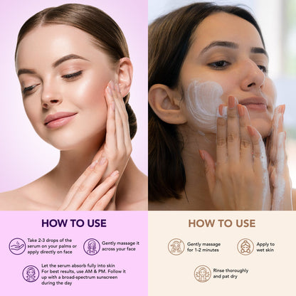 https://cdn.shopify.com/s/files/1/1857/6931/files/NiacinamideSerum_OatFacewashCombo_05.jpg?v=1770890500