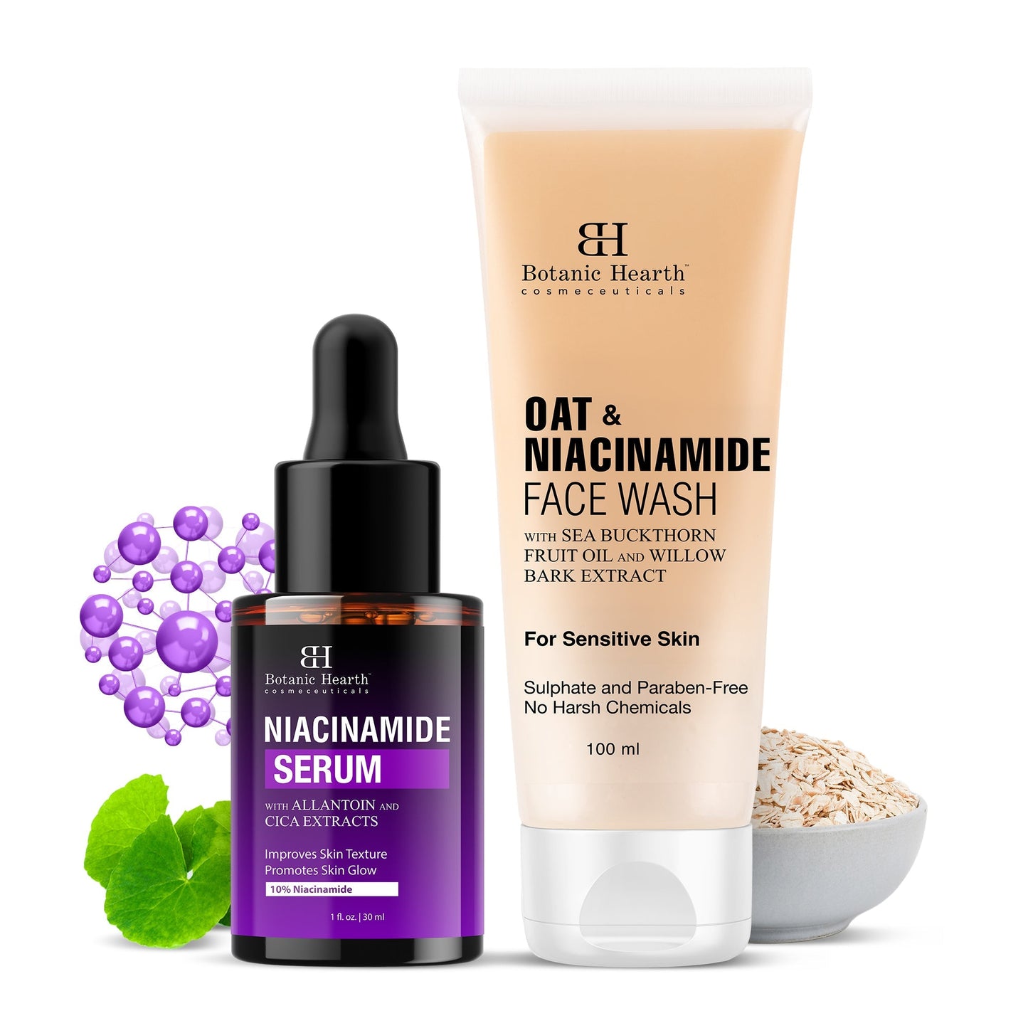 https://cdn.shopify.com/s/files/1/1857/6931/files/NiacinamideSerum_OatFacewashCombo_06.1-1.jpg?v=1770890500
