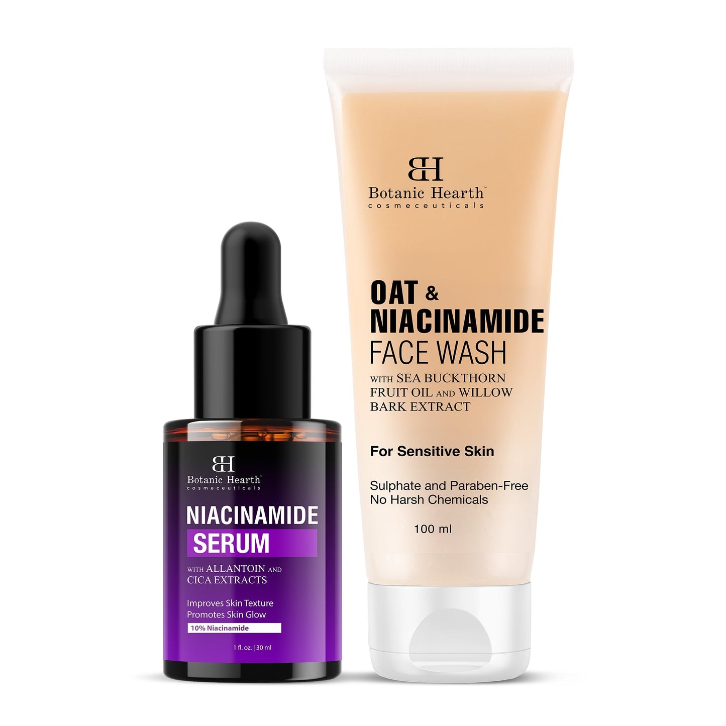 https://cdn.shopify.com/s/files/1/1857/6931/files/NiacinamideSerum_OatFacewashCombo_06.jpg?v=1770890500