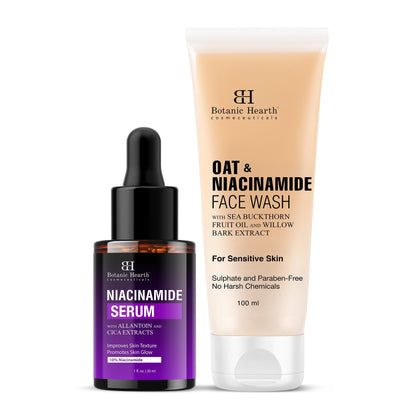 https://cdn.shopify.com/s/files/1/1857/6931/files/NiacinamideSerum_OatFacewashCombo_06.jpg?v=1770890500
