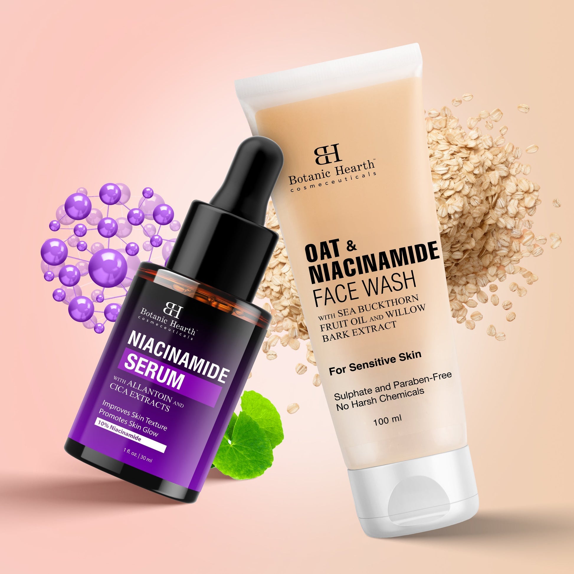 https://cdn.shopify.com/s/files/1/1857/6931/files/NiacinamideSerum_OatFacewashCombo_07.jpg?v=1770890500