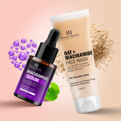 https://cdn.shopify.com/s/files/1/1857/6931/files/NiacinamideSerum_OatFacewashCombo_07.jpg?v=1770890500