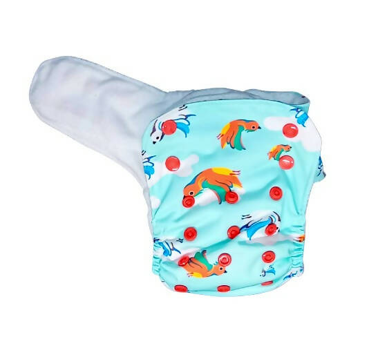 https://cdn.shopify.com/s/files/1/1857/6931/products/NibAnwSm3u.jpg?v=1668154364