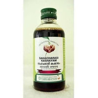 https://cdn.shopify.com/s/files/1/1857/6931/products/NibSquHWOU.jpg?v=1623246035