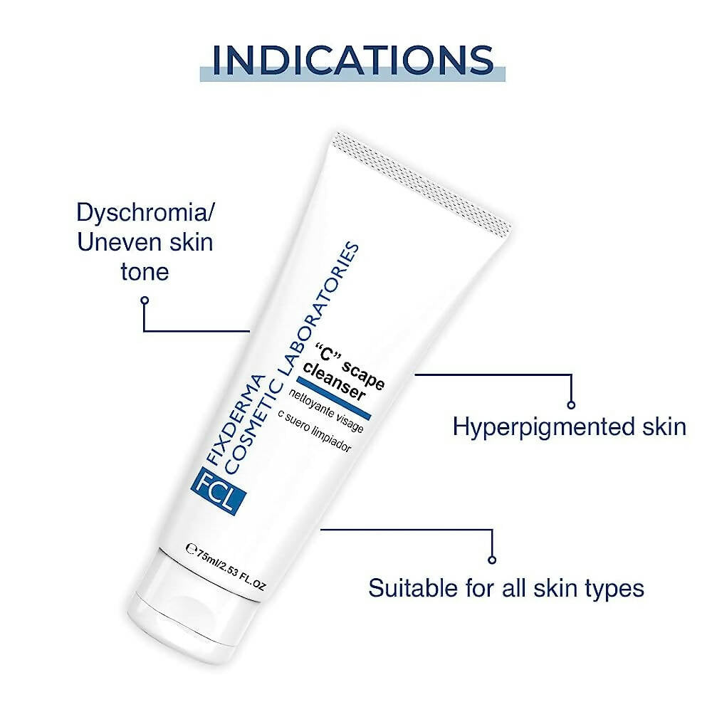 https://cdn.shopify.com/s/files/1/1857/6931/products/NicJ9HqBSp.jpg?v=1685943339