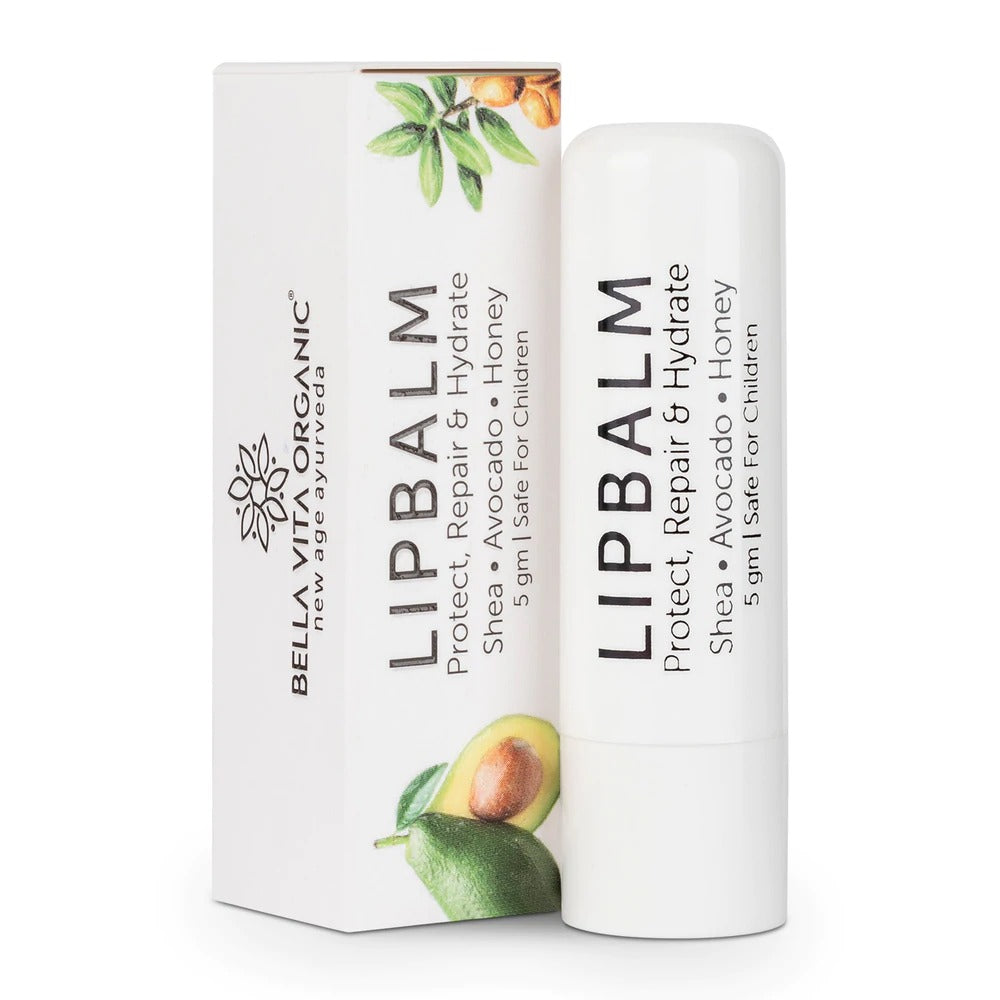 https://cdn.shopify.com/s/files/1/1857/6931/products/NicoBalm-01_cc1ae814-b510-4bab-a.jpg?v=1648710855