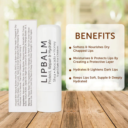 https://cdn.shopify.com/s/files/1/1857/6931/products/NicoBalm-03_c9a68d56-ee60-401f-9.jpg?v=1648705464
