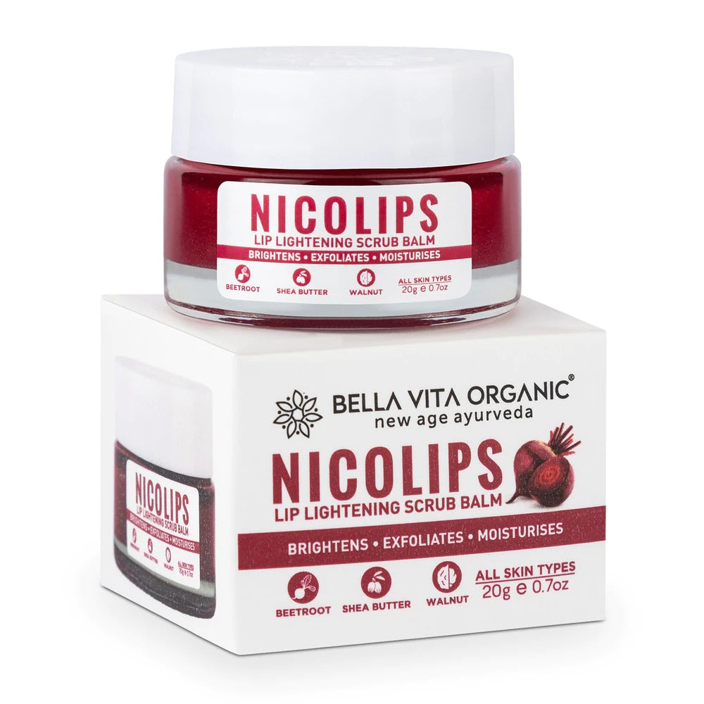 https://cdn.shopify.com/s/files/1/1857/6931/products/NicoLips-01_1000x1000_b0f263ad-f788-4164-95c1-c0232412a0a6.jpg?v=1648705460