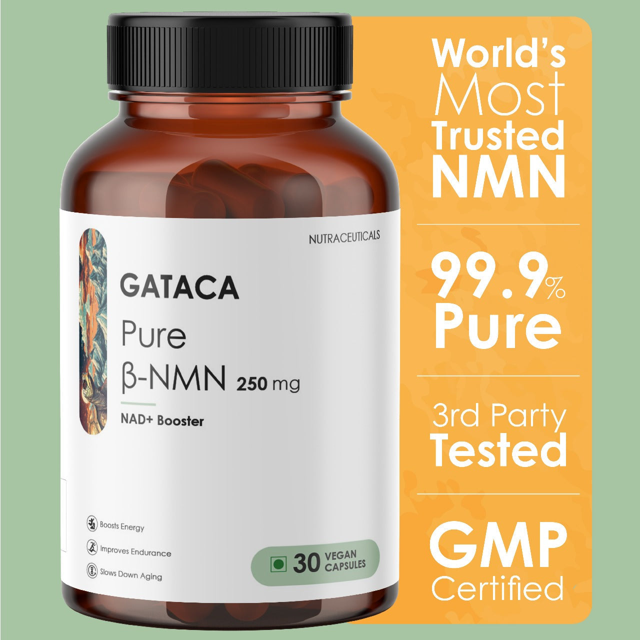 https://cdn.shopify.com/s/files/1/1857/6931/files/Nicotinamide_Mononucleotide_Supplement_Bottle_250mg.jpg?v=1761304752