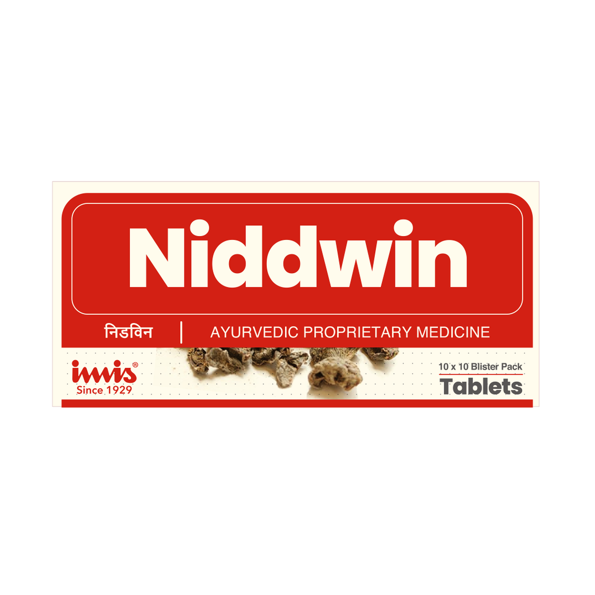 https://cdn.shopify.com/s/files/1/1857/6931/files/Niddwin_10x10_tablets_99be1f76-de21-4600-a0e7-7fec64ec0052.png?v=1762178137