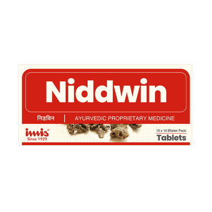 https://cdn.shopify.com/s/files/1/1857/6931/files/Niddwin_10x10_tablets_99be1f76-de21-4600-a0e7-7fec64ec0052.png?v=1762178137
