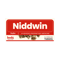 https://cdn.shopify.com/s/files/1/1857/6931/files/Niddwin_10x10_tablets_99be1f76-de21-4600-a0e7-7fec64ec0052.png?v=1762178137