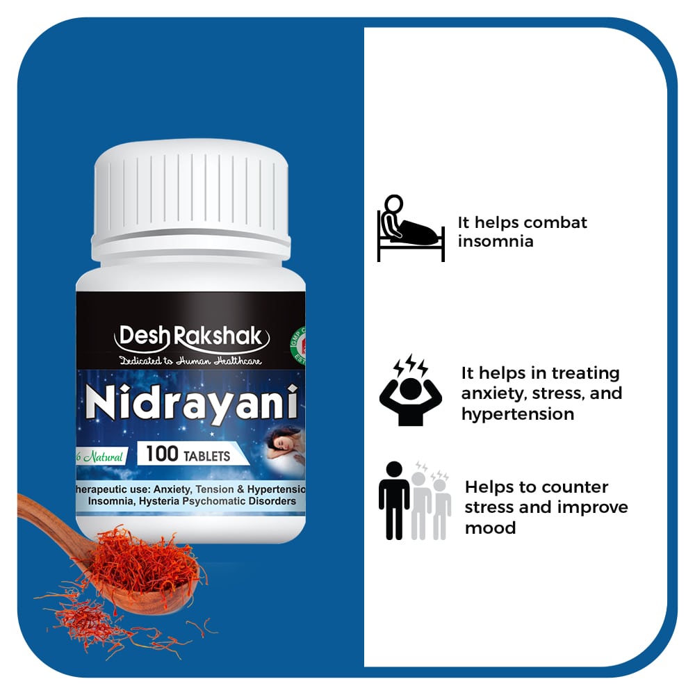 https://cdn.shopify.com/s/files/1/1857/6931/files/Nidrayani_03-min-1.jpg?v=1760501851