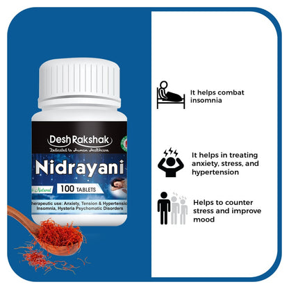 https://cdn.shopify.com/s/files/1/1857/6931/files/Nidrayani_03-min-1.jpg?v=1760501851