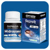 https://cdn.shopify.com/s/files/1/1857/6931/files/Nidrayani_04-min-1.jpg?v=1760501851