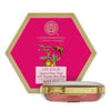 https://cdn.shopify.com/s/files/1/1857/6931/products/Nie6aiq1DM.jpg?v=1623928120