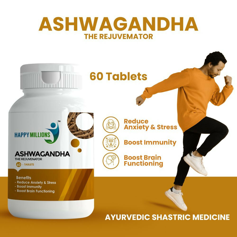 https://cdn.shopify.com/s/files/1/1857/6931/files/NifNKYOOow.jpg?v=1729083038