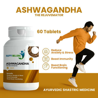 https://cdn.shopify.com/s/files/1/1857/6931/files/NifNKYOOow.jpg?v=1729083038