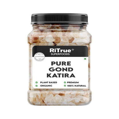 https://cdn.shopify.com/s/files/1/1857/6931/products/NigH26Zrvr.jpg?v=1745566690