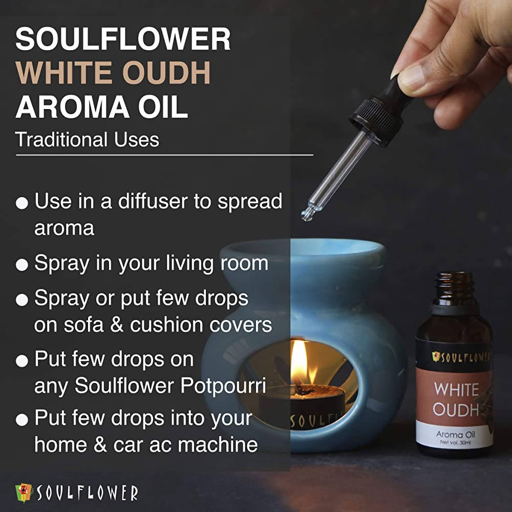 https://cdn.shopify.com/s/files/1/1857/6931/products/NigT5OwYr6.jpg?v=1639739797