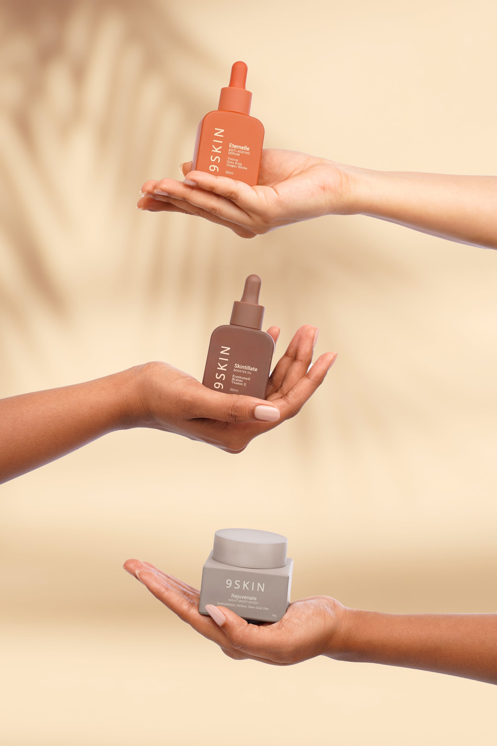 https://cdn.shopify.com/s/files/1/1857/6931/files/Night-Combo-Products.jpg?v=1761222193