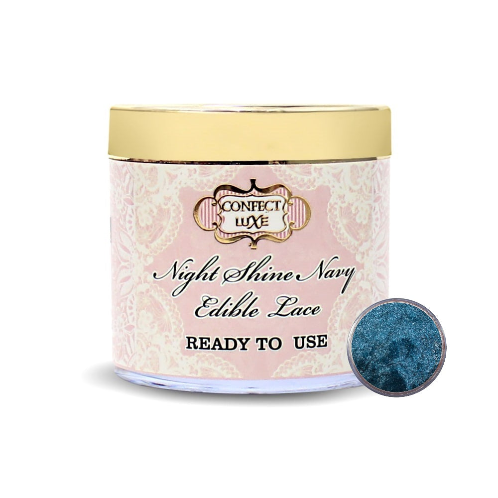 https://cdn.shopify.com/s/files/1/1857/6931/files/Night-Shine-Navy-Edible-Lace-1_cfc419ea-1e59-4b5a-bf3a-6f6cab01ba91.jpg?v=1769695355