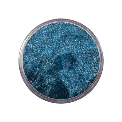 https://cdn.shopify.com/s/files/1/1857/6931/files/Night-Shine-Navy-Edible-Lace-2_5f4cd349-e909-4bf2-955a-df35fdb8c0c3.jpg?v=1769695355