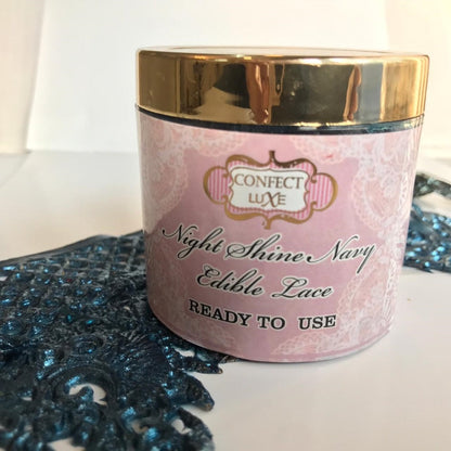 https://cdn.shopify.com/s/files/1/1857/6931/files/Night-Shine-Navy-Edible-Lace-2_798ef5e8-799e-43a1-a539-0b323439f54c.jpg?v=1769695355