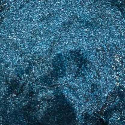 https://cdn.shopify.com/s/files/1/1857/6931/files/Night-Shine-Navy-Edible-Lace-3_40924c59-ebae-435e-81dc-0687f39f3b06.jpg?v=1769695355