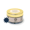 https://cdn.shopify.com/s/files/1/1857/6931/files/Night-Sky-Navy-1_f19a7b57-76ee-4e42-afb7-f037715a47cd.jpg?v=1769694951