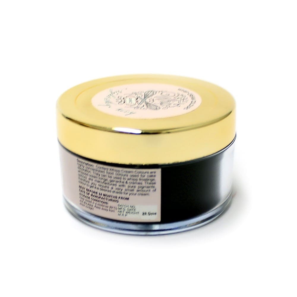 https://cdn.shopify.com/s/files/1/1857/6931/files/Night-Sky-Navy-4_0cc34de8-4ec2-4aa0-a482-cc19d3565e7b.jpg?v=1769694951
