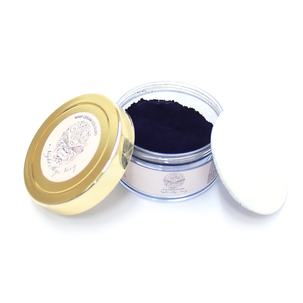 https://cdn.shopify.com/s/files/1/1857/6931/files/Night-Sky-Navy-5_b350691d-dc4f-49a5-8d1e-3826f6f9771f.jpg?v=1769694952