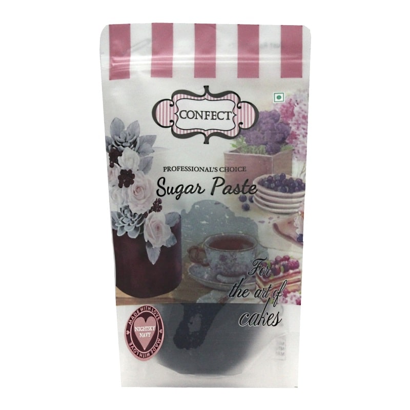https://cdn.shopify.com/s/files/1/1857/6931/files/NightSky-Navy-Sugar-Paste-1_c7c259dc-1344-49b8-bf37-31365cf1c2d1.jpg?v=1769696199