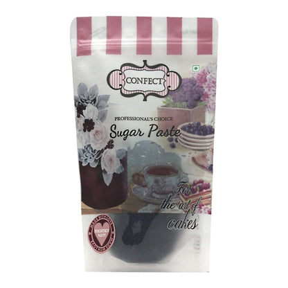 https://cdn.shopify.com/s/files/1/1857/6931/files/NightSky-Navy-Sugar-Paste-1_c7c259dc-1344-49b8-bf37-31365cf1c2d1.jpg?v=1769696199