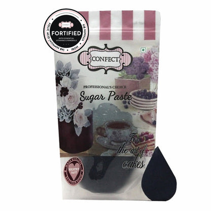 https://cdn.shopify.com/s/files/1/1857/6931/files/NightSky-Navy-nutritional-sugar-paste.jpg?v=1769696199