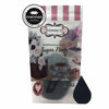 https://cdn.shopify.com/s/files/1/1857/6931/files/NightSky-Navy-nutritional-sugar-paste.jpg?v=1769696199