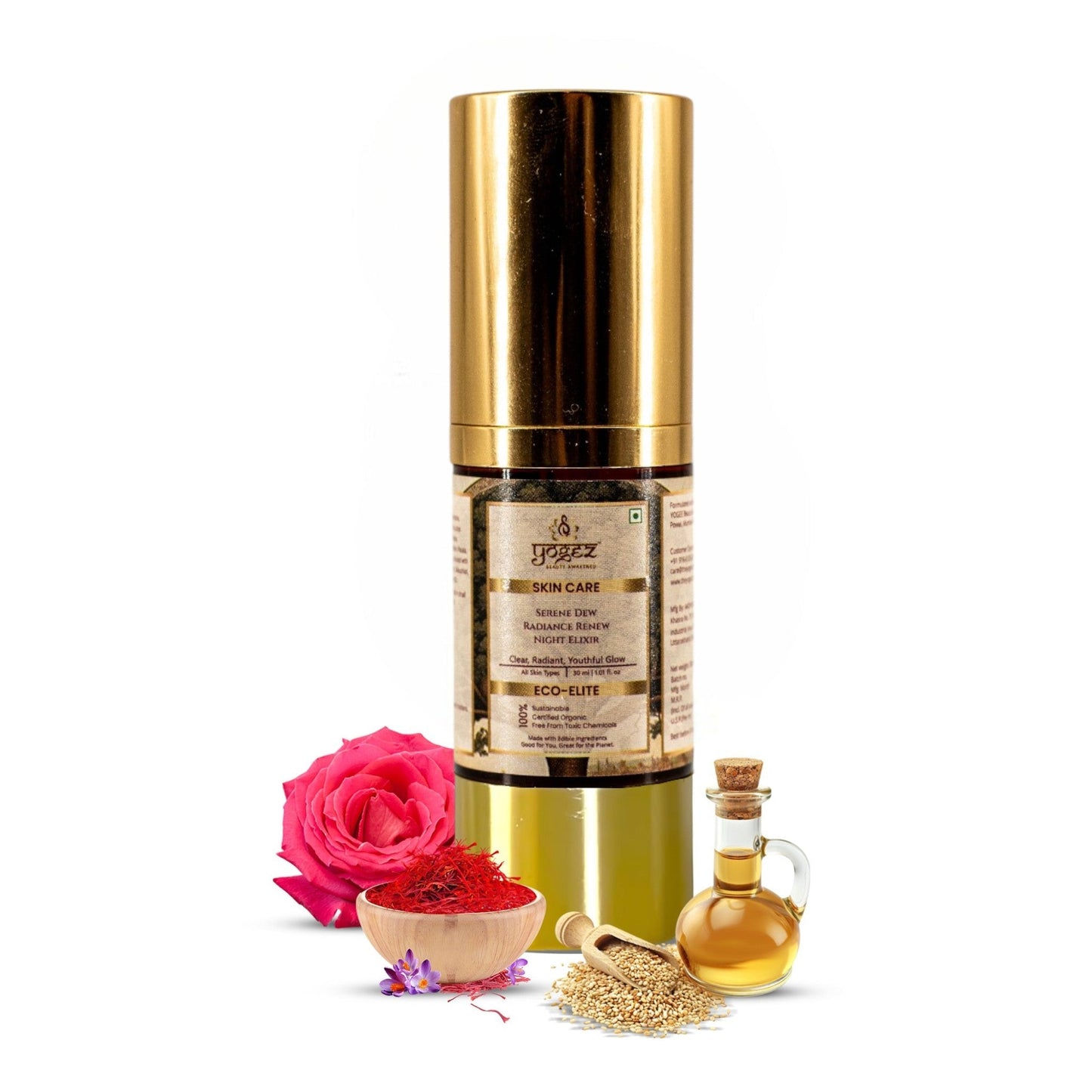 https://cdn.shopify.com/s/files/1/1857/6931/files/Night_Elixir_1-Photoroom.jpg?v=1745050820