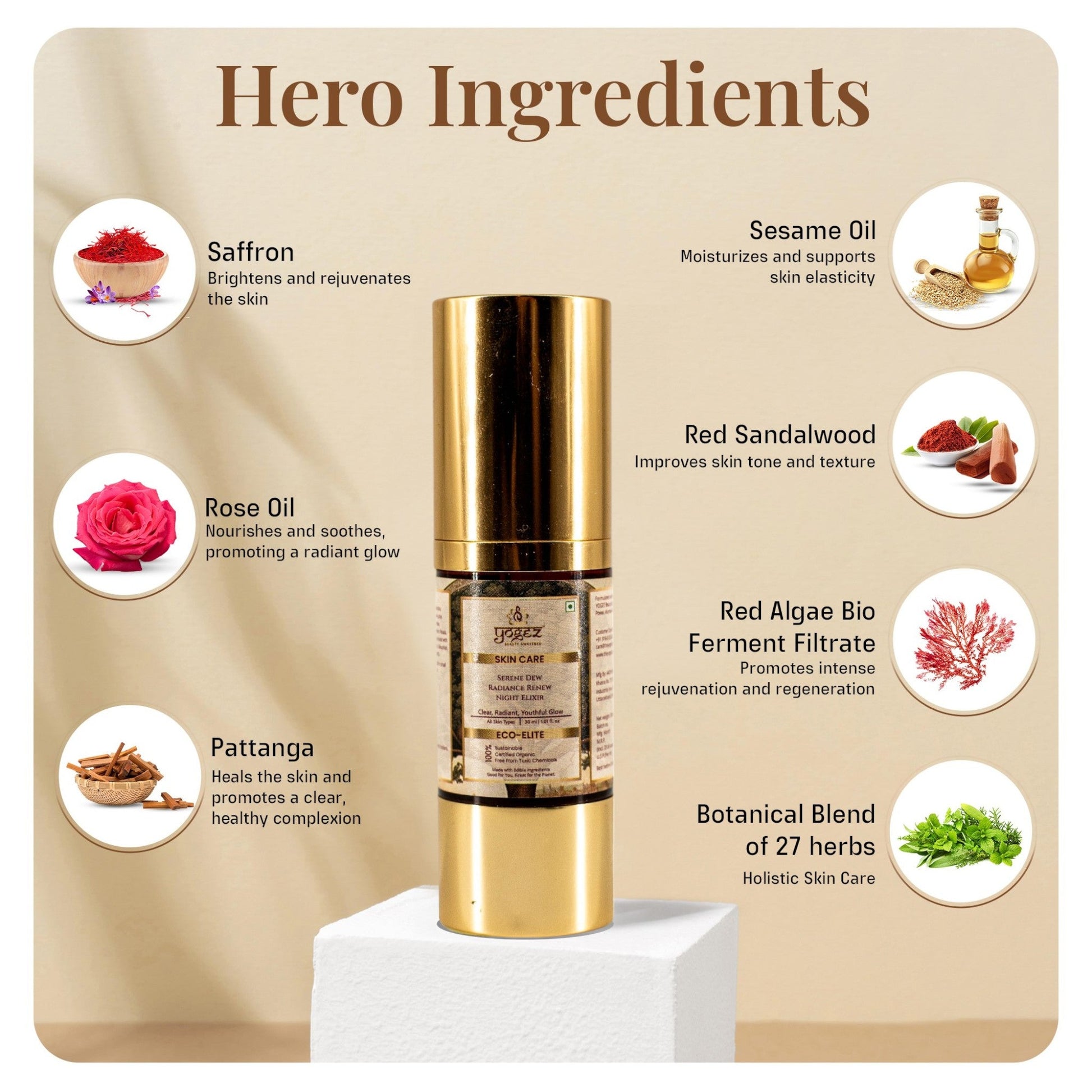 https://cdn.shopify.com/s/files/1/1857/6931/files/Night_Elixir_2-Photoroom.jpg?v=1745050820