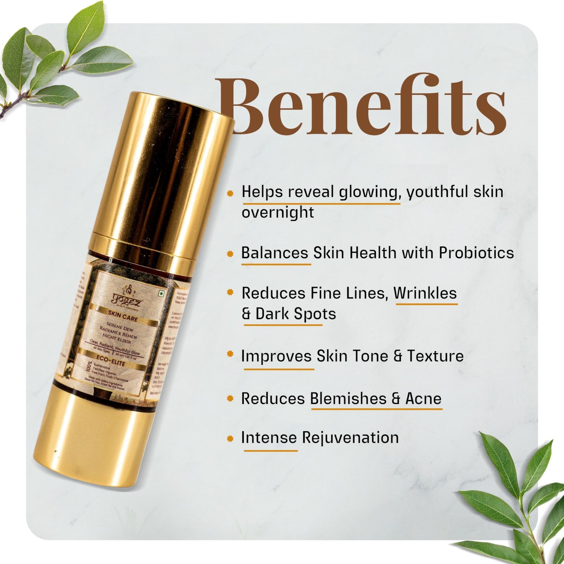 https://cdn.shopify.com/s/files/1/1857/6931/files/Night_Elixir_3-Photoroom.jpg?v=1745050820