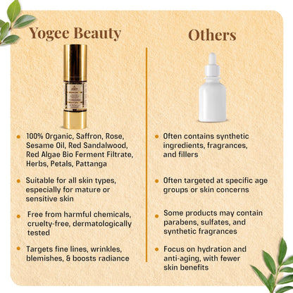 https://cdn.shopify.com/s/files/1/1857/6931/files/Night_Elixir_5-Photoroom.jpg?v=1745050820